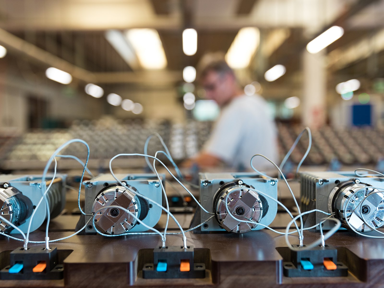 TOPPA PATCH RICAMATA BANDIERA STEMMA REGIONE PIEMONTE FLAG DA CUCIRE CM 6X3,5 - Foto 4
