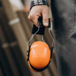 Safety is a fundamental concern in CDC