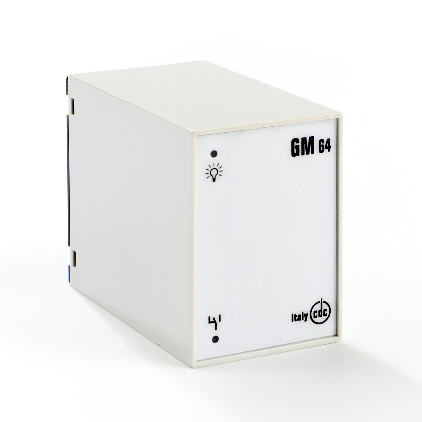 GM64